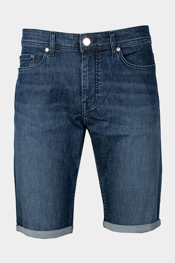 JEAN SHORTS KARL LAGERFELD - 670